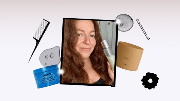 9 Best Hydrating Hair Masks 2026 for Thirsty Strands